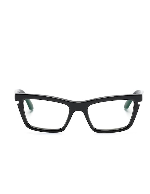 Armazón Off White Style 50 unisex