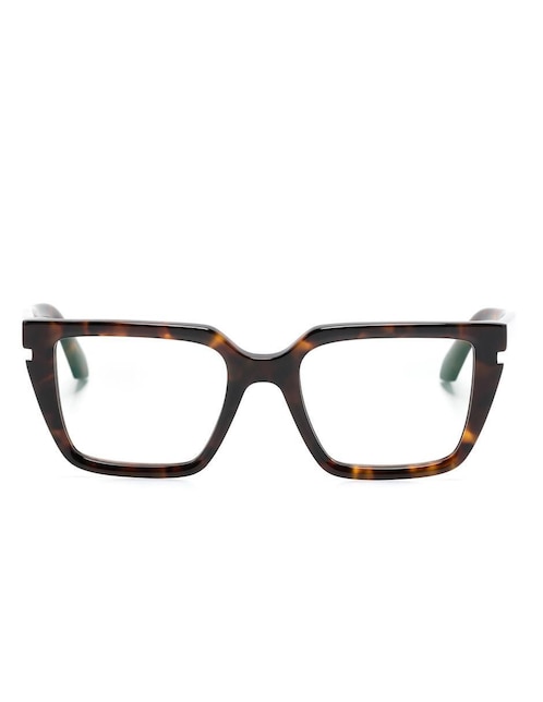 Armazón Off White Style 52 unisex
