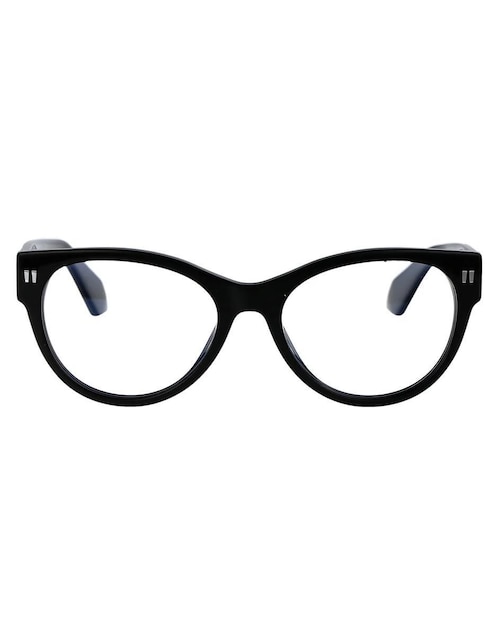 Armazón Off White Style 57 unisex