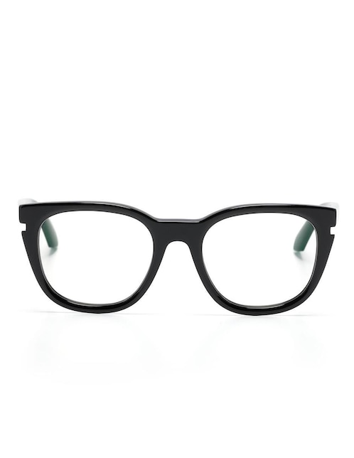 Armazón Off White Style 51 unisex