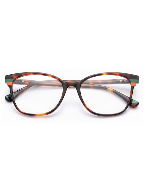 Armazón Woodys Tate unisex
