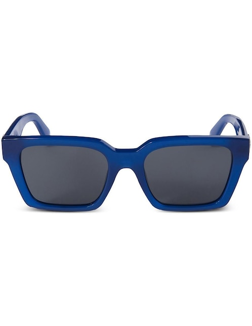 Lentes de sol Off White Branson unisex