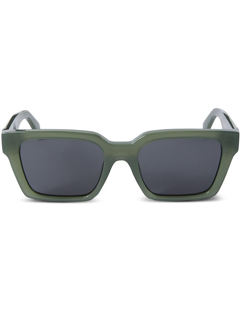 Lentes de sol Off White Branson unisex