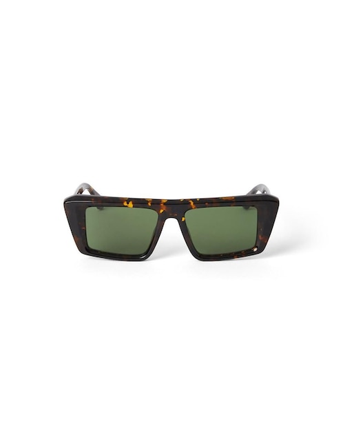 Lentes de sol Off White Hartford unisex