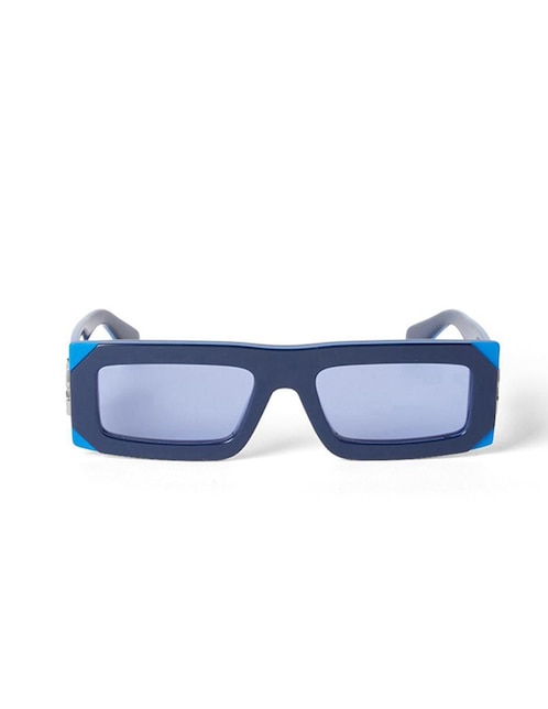 Lentes de sol Off White Laurel unisex