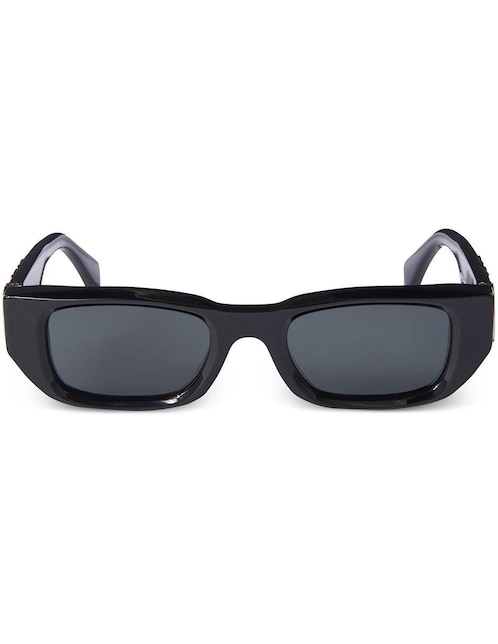 Lentes de sol Off White Fillmore unisex