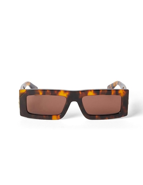Lentes de sol Off White Laurel unisex