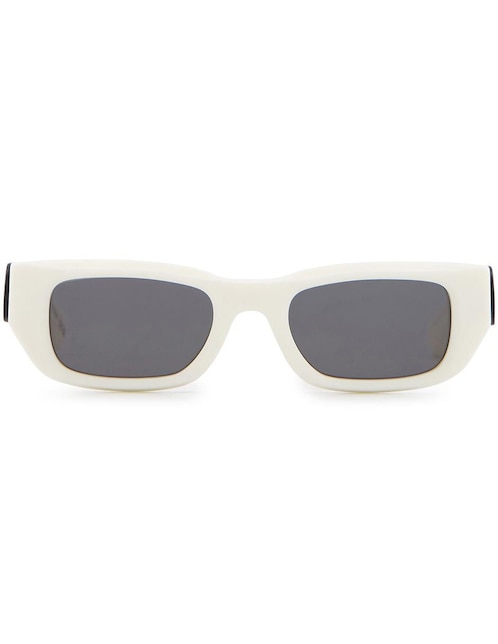 Lentes de sol Off White Fillmore unisex