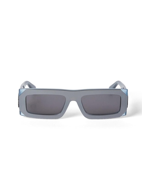Lentes de sol Off White Laurel unisex