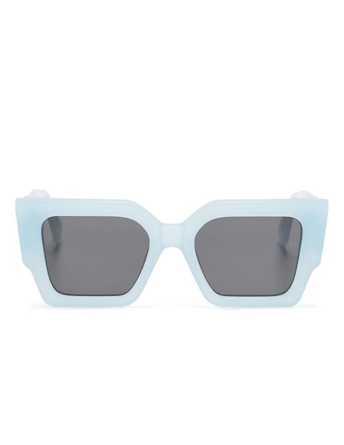 Lentes de sol Off White Catalina unisex