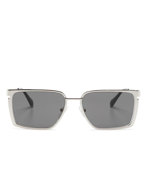 Lentes de sol Off White Yoder unisex