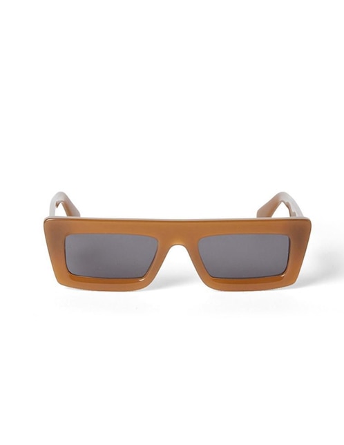 Lentes de sol Off White Ontario unisex