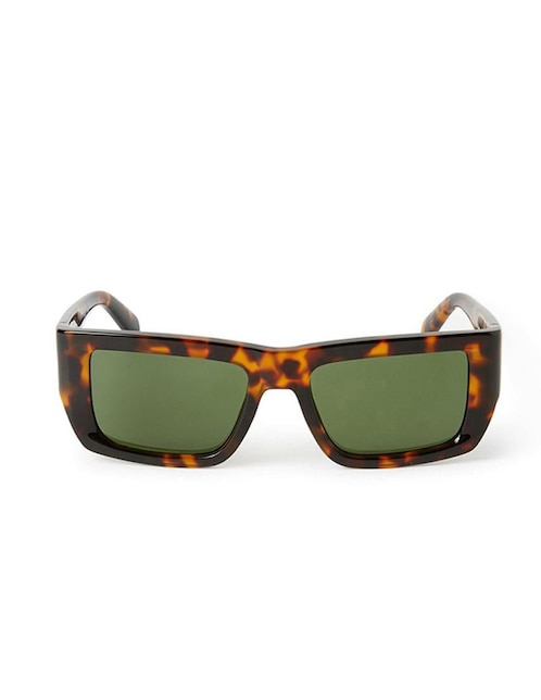 Lentes de sol Off White Prescott unisex