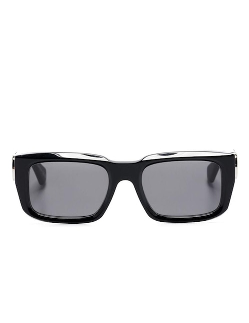 Lentes de sol Hays unisex 1