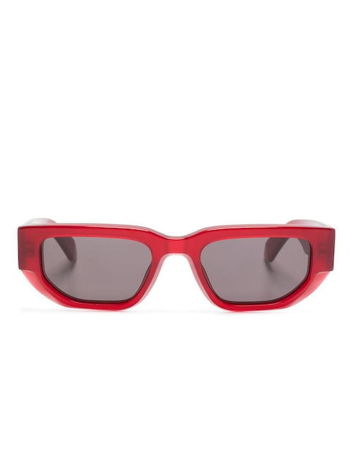 Lentes de sol Off White Greeley unisex