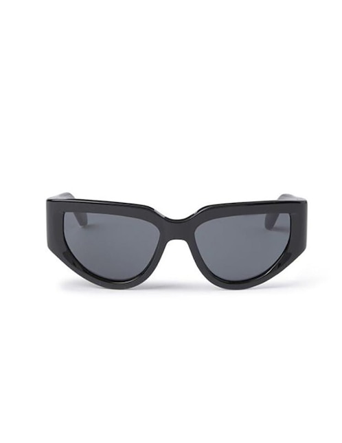 Lentes de sol Off White Seward unisex