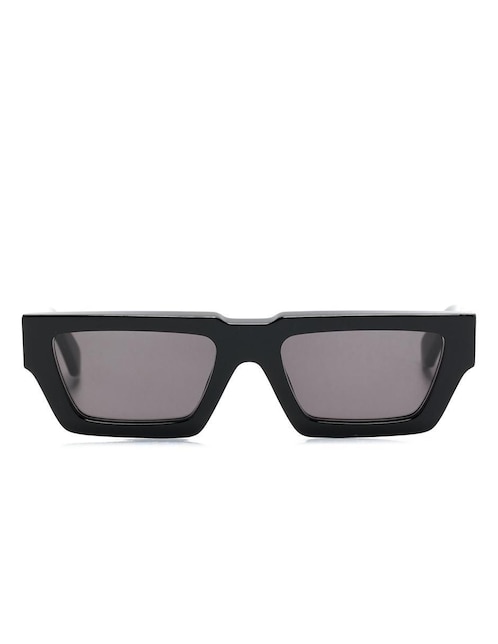 Lentes de sol Off White Manchester unisex