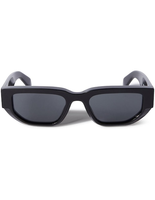 Lentes de sol Off White Greeley unisex