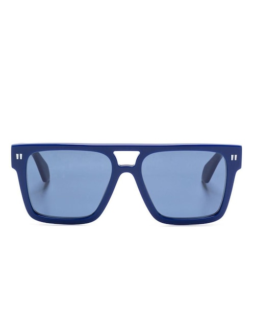 Lentes de sol Off White Springfield unisex