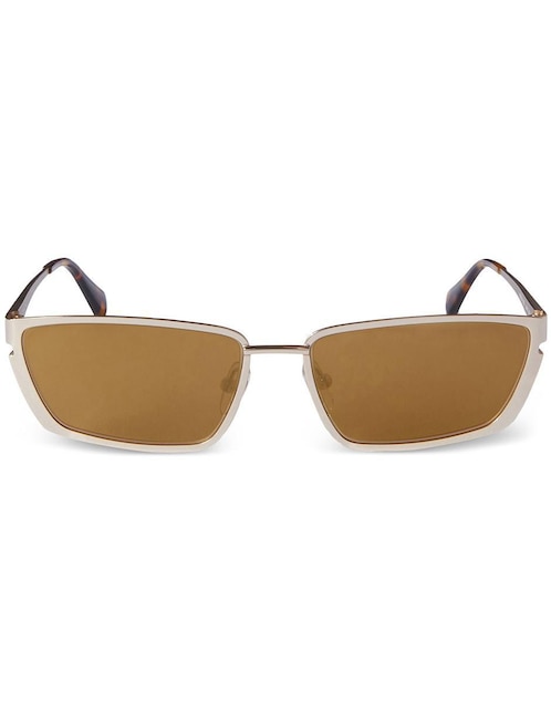 Lentes de sol Off White Richfield unisex