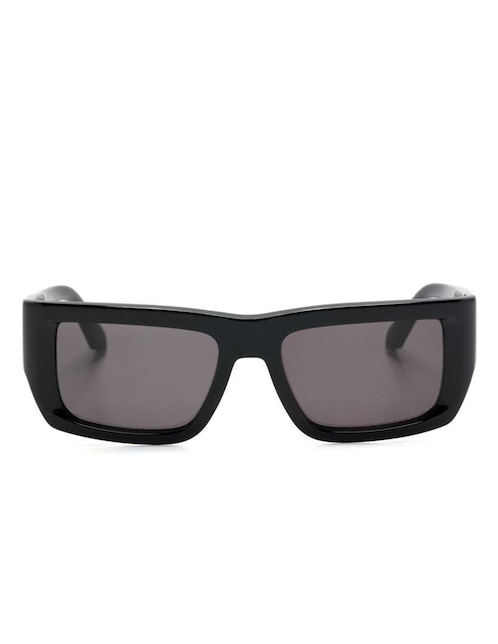 Lentes de sol Off White Prescott unisex