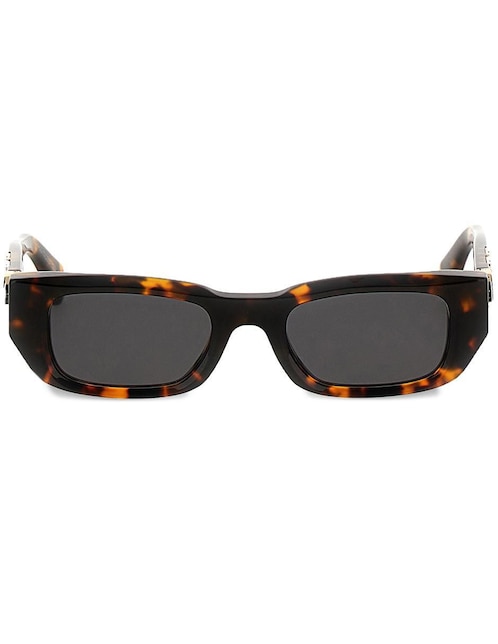Lentes de sol Off White Fillmore unisex