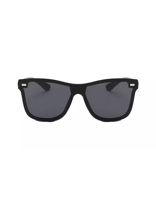 Lentes de sol Marinity unisex