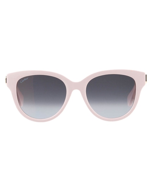 Lentes de sol para mujer 1