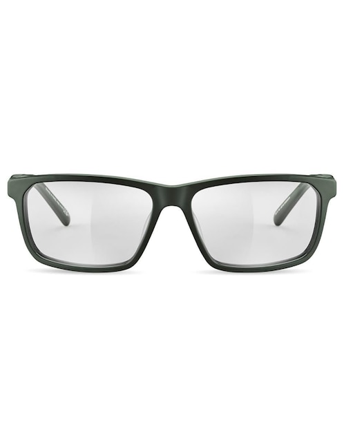 Armazón Bolle Jasp 03/s Jasp 03 unisex