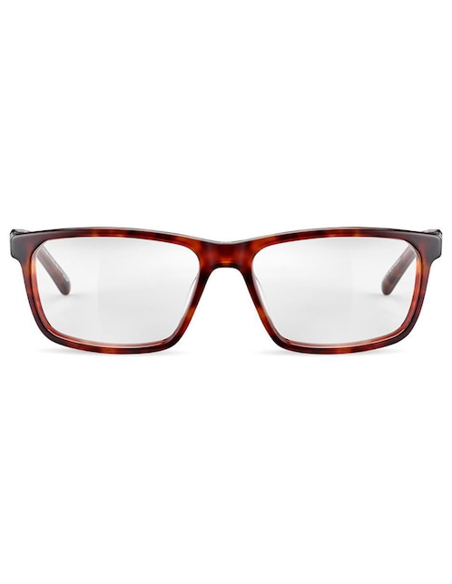 Armazón Bolle Jasp 03/s Jasp 03 unisex