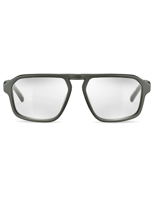 Armazón Bolle Epid 02/s Epid 02 unisex