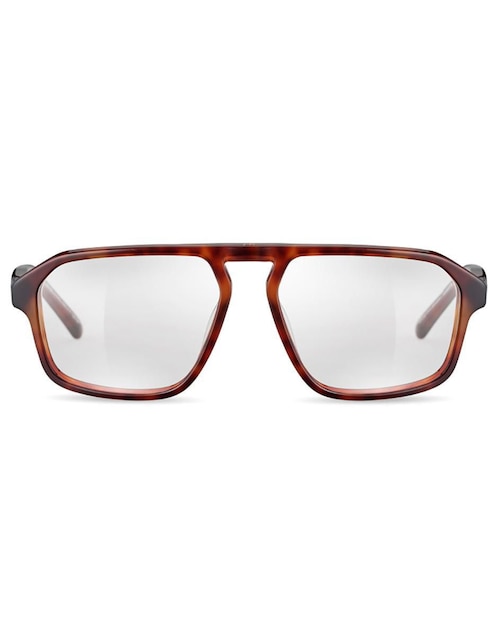 Armazón Epid 02/s Epid 02 unisex 1