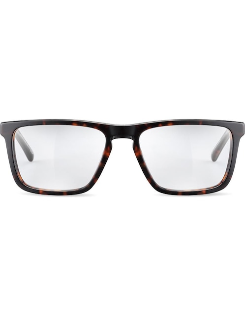 Armazón Bolle Epid 01/s Epid 01 unisex