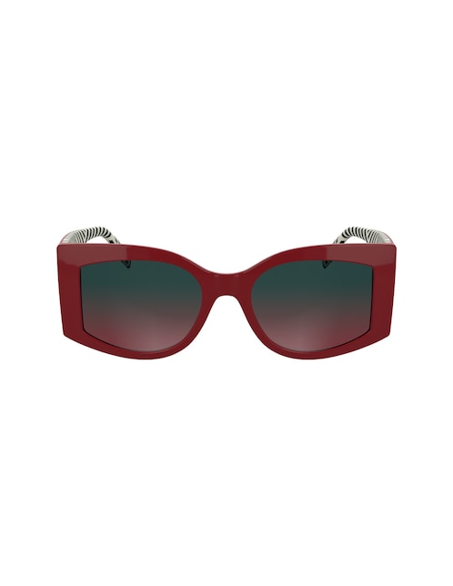 Lentes de sol para mujer 1