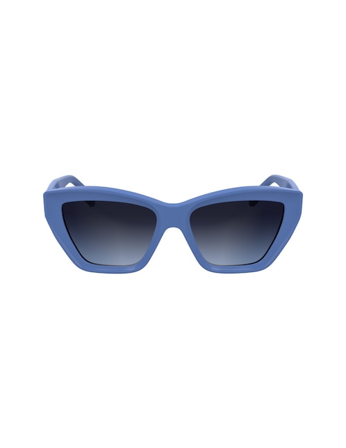 Lentes de sol para mujer 1