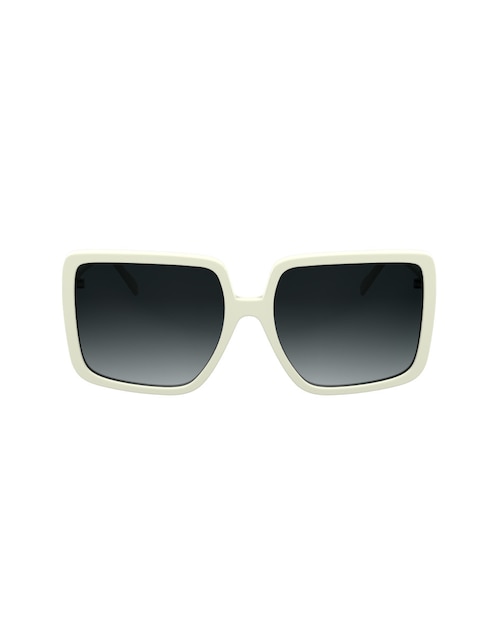 Lentes de sol para mujer 1