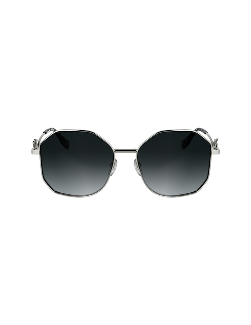 Lentes de sol KL358S-5716-040 para mujer