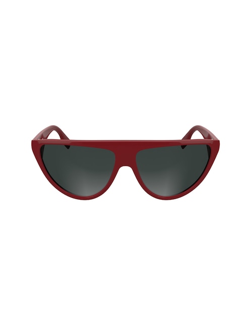 Lentes de sol para mujer 1