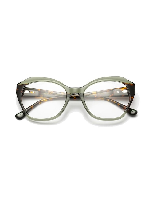 Armazón Woodys Atenea Atenea unisex