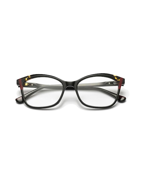 Armazón Woodys Jaude Jaude unisex