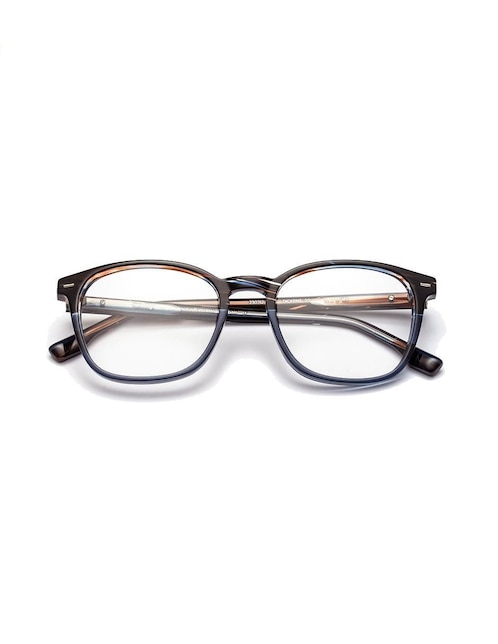 Armazón Woodys Dickens Dickens unisex