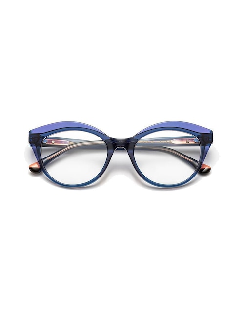 Armazón Woodys Genoveva Genoveva unisex