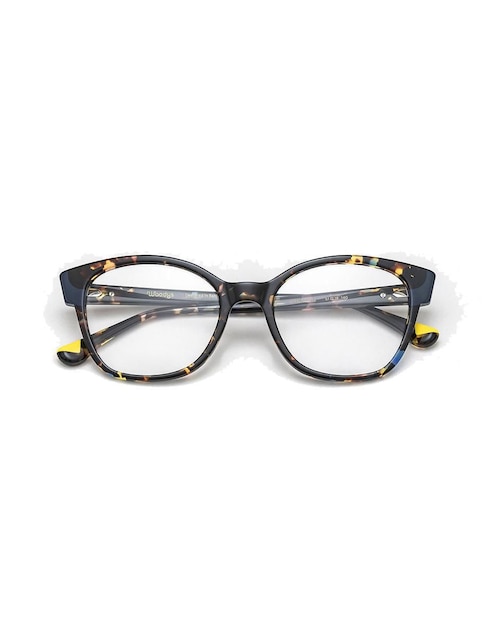 Armazón Woodys Giralda Giralda unisex