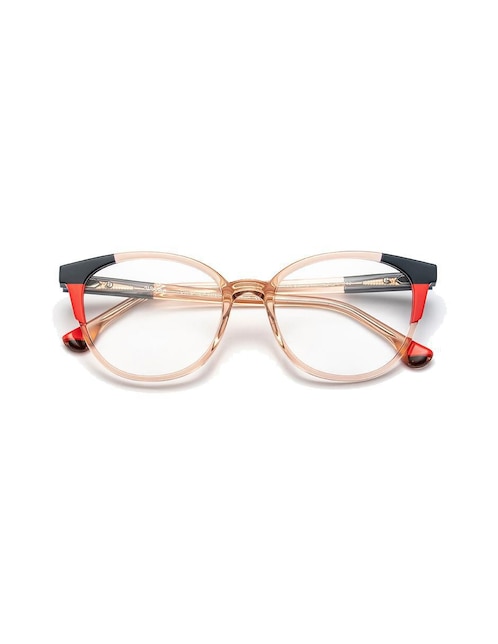 Armazón Woodys Anise Anise unisex