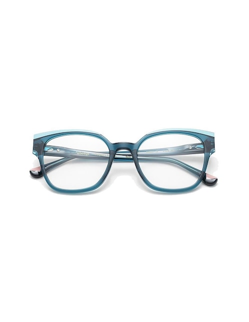 Armazón Woodys Bakkali Bakkali unisex