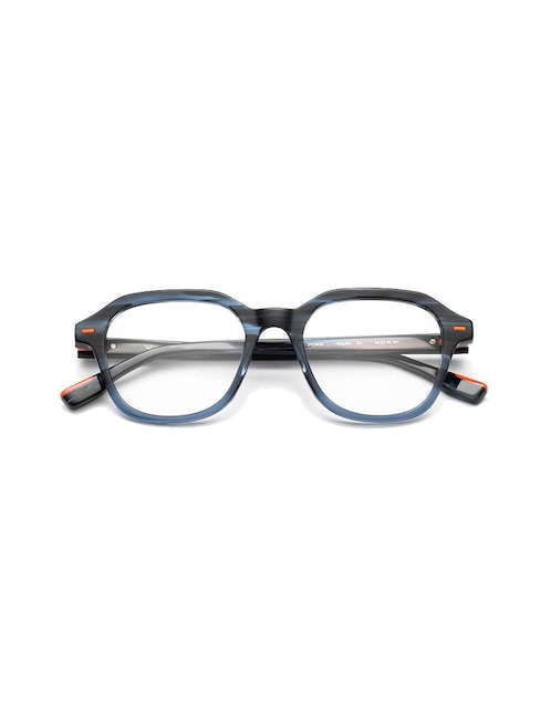Armazón Woodys Nolan Nolan unisex