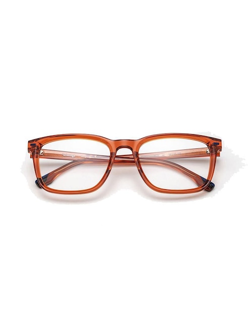 Armazón Woodys Nitro Nitro unisex