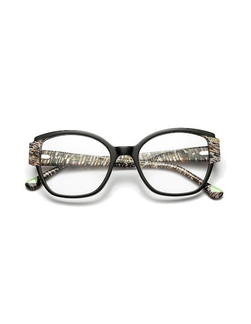 Armazón Woodys Holly Holly unisex