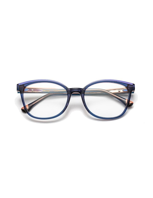 Armazón Woodys Elvira Elvira unisex