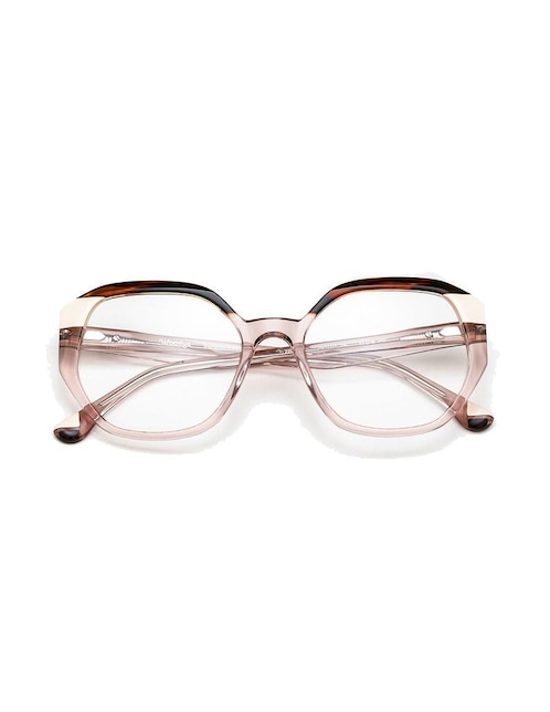 Armazón Woodys Giotto Giotto unisex